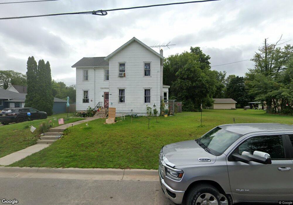 3608 13th St, Menominee, MI 49858 - photo 1