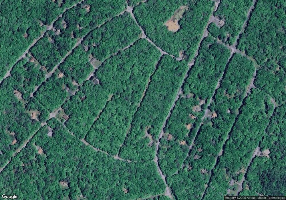 Lot 295 Rabbit Rd, Delaware Township, PA 18328 - photo 1