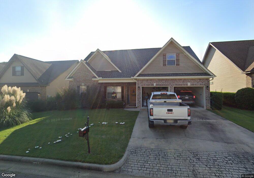 126 Paul Revere Run, Dothan, AL 36305 - photo 1