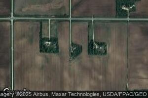 26245 State Highway 30, Hayfield, MN 55940