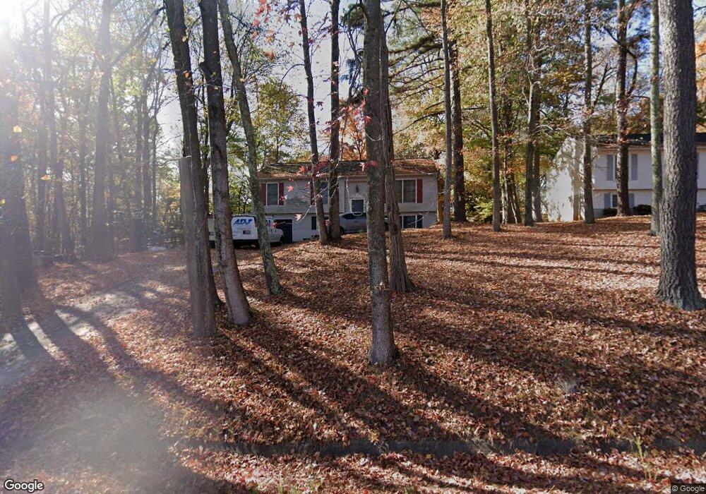 170 Bay Pointe Dr, Montross, VA 22520 - photo 1