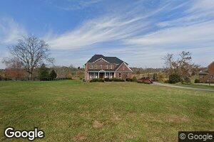 103 Sand Piper Ct, Midway, KY 40347