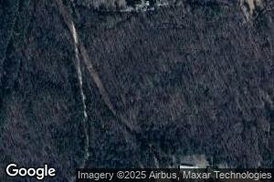 324 County Road 160, Coila, MS 38923
