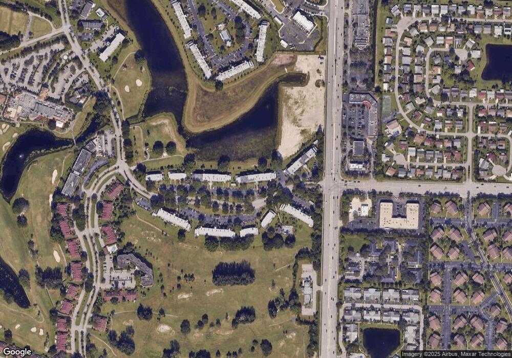 4832 Esedra Ct unit 106, Lake Worth, FL 33467 - photo 1