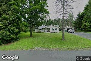 15 Obrien Hill Rd, Verbank, NY 12585