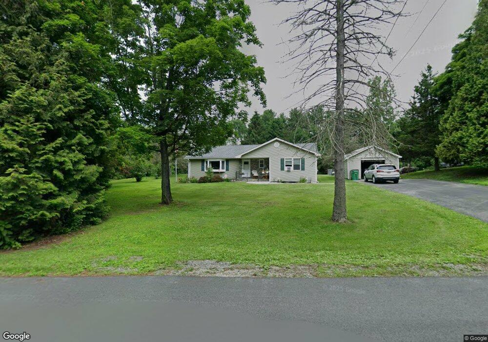 15 Obrien Hill Rd, Verbank, NY 12585 - photo 1