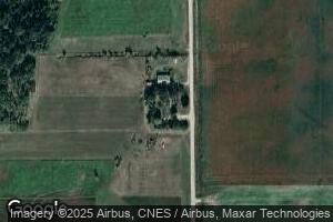 5435 King Rd, Akron, MI 48701