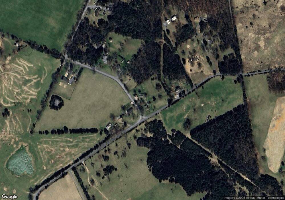 152 River Lodge Rd, Luray, VA 22835 - photo 1