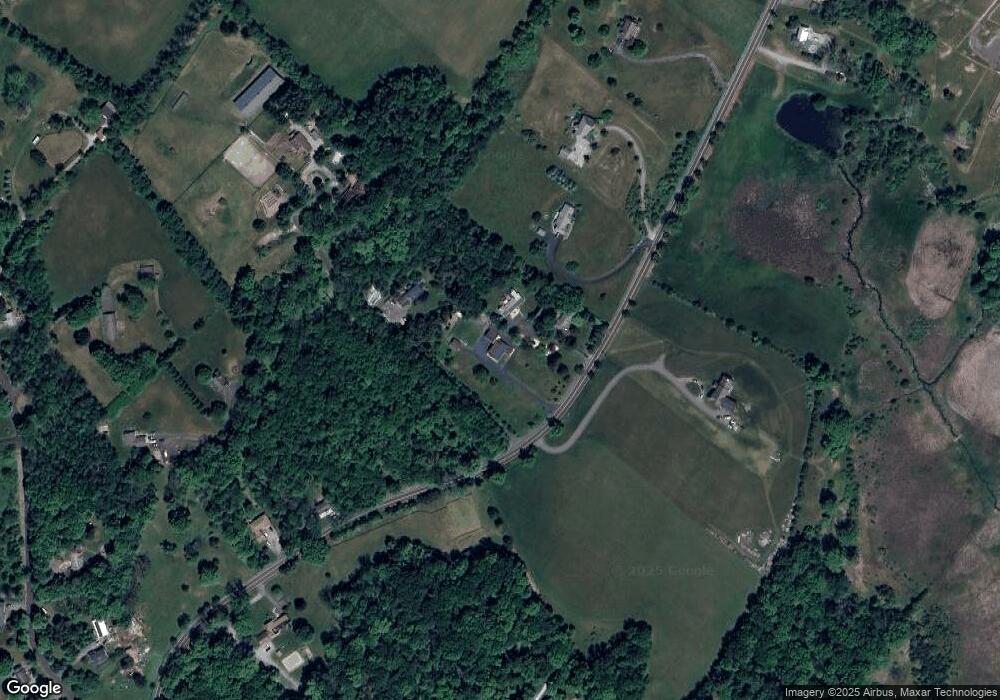 75 Beaver Run Rd, Lafayette, NJ 07848 - photo 1