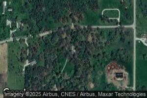3987 W 660 S, Lafayette, IN 47909