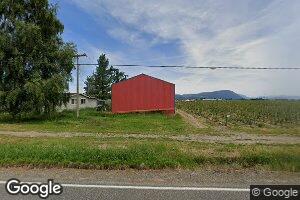 4946 Rock Rd, Sumas, WA 98295