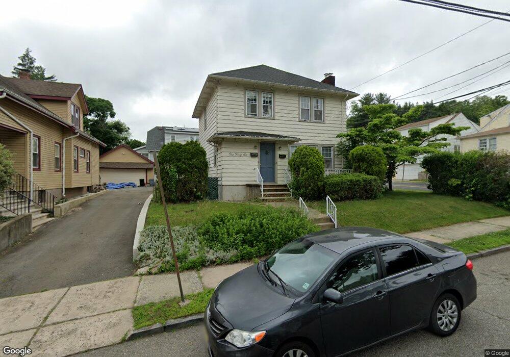 146 Prescott Ave, Prospect Park, NJ 07508 - photo 1