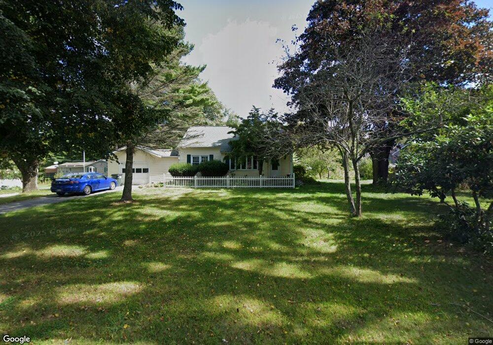 4 Paxton Rd, Spencer, MA 01562 - photo 1