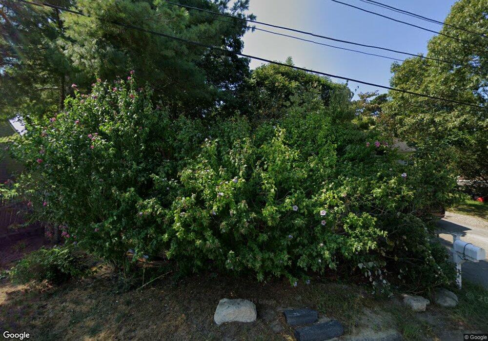 11 Katharyn Michael Rd, Yarmouth, MA 02675 - photo 1