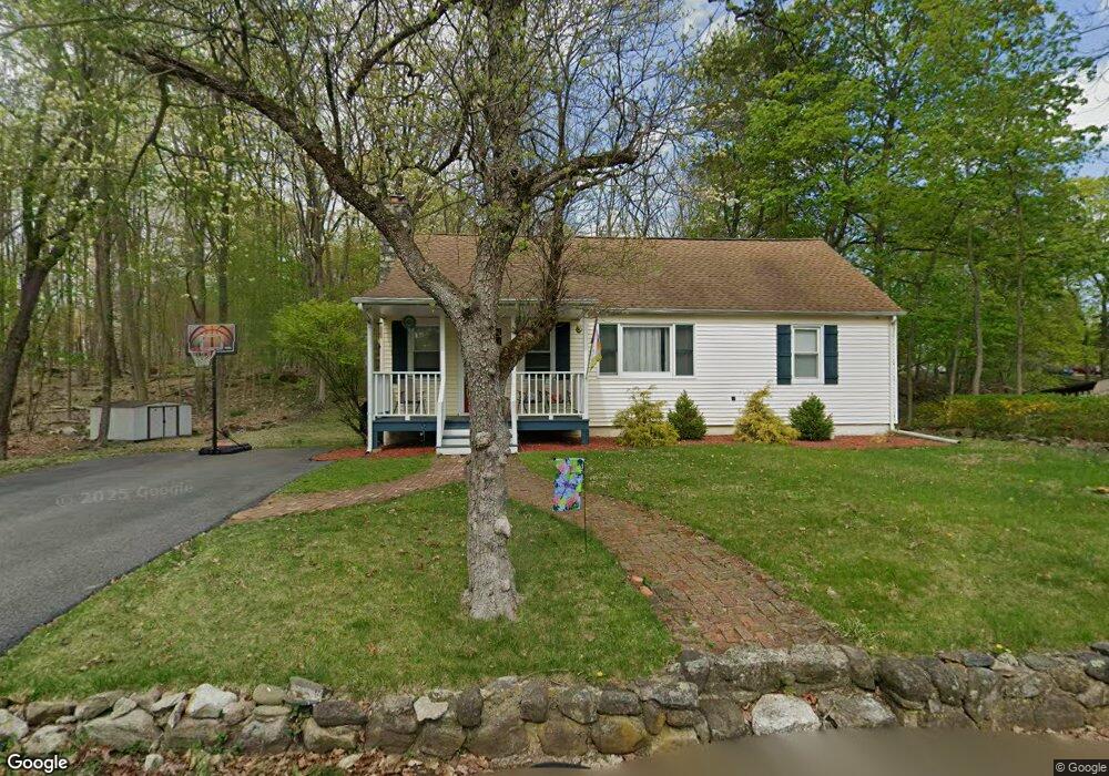 15 Mountainview Rd, Franklin, NJ 07416 - photo 1