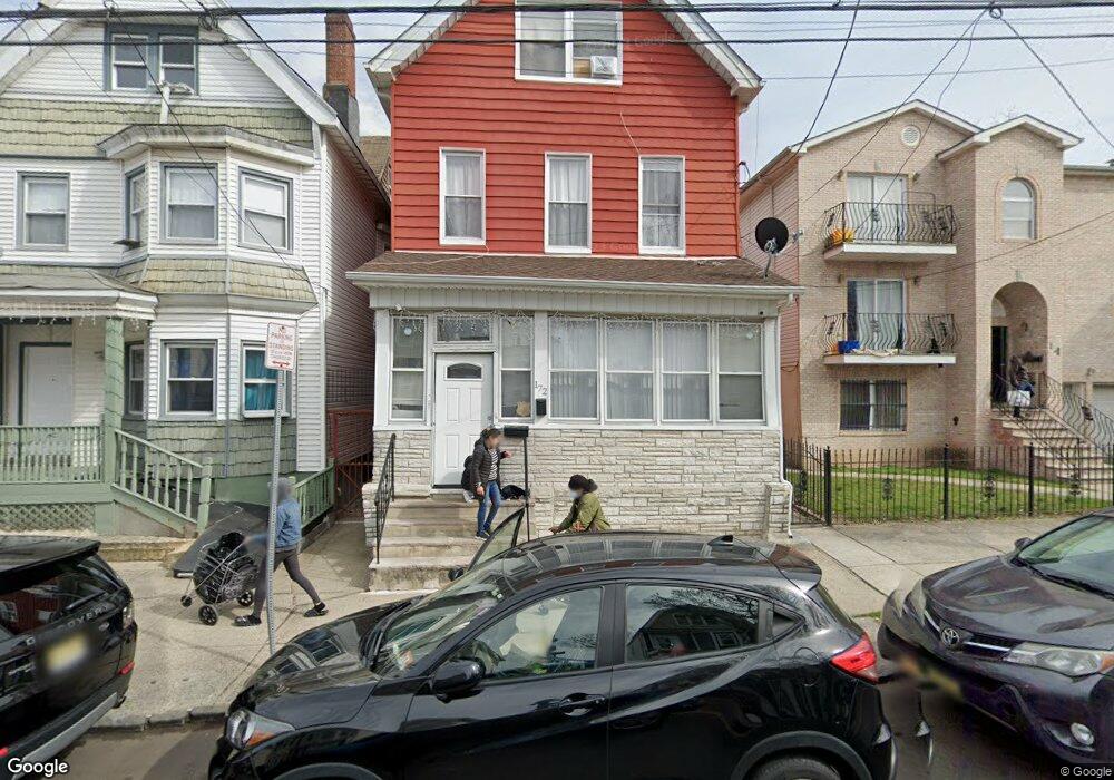 172 S 7th St, Newark, NJ 07103 - photo 1