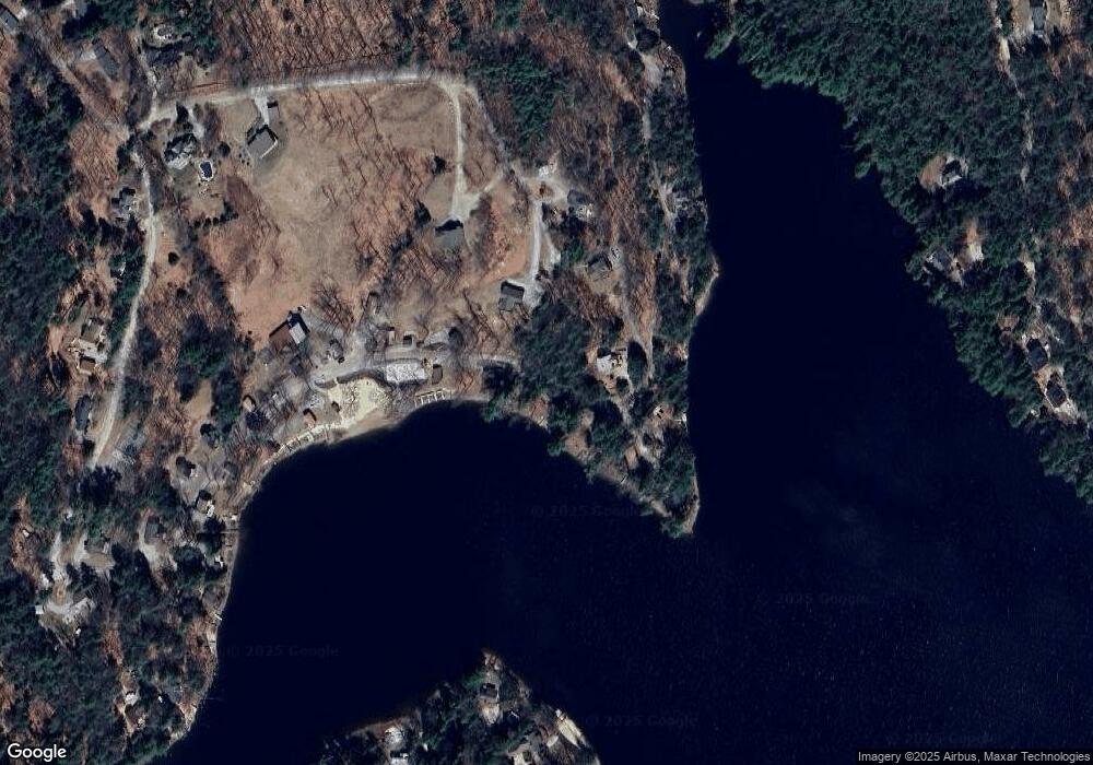 170 Cottage Rd unit 12, Weare, NH 03281 - photo 1