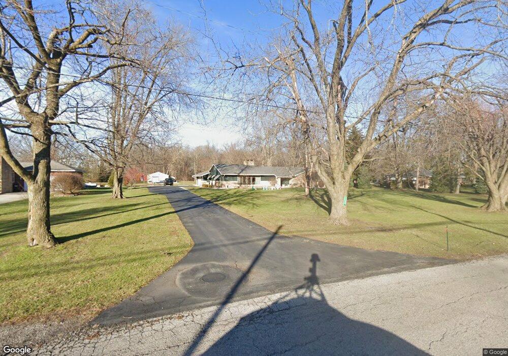 1700 Ash St, Carleton, MI 48117 - photo 1