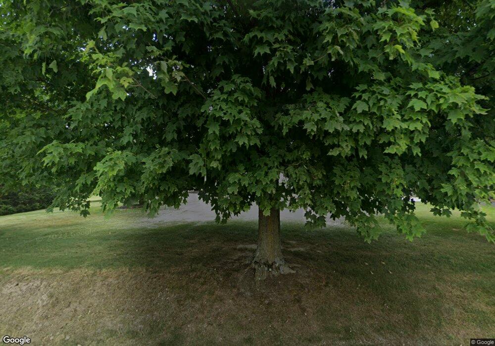 7863 Township Road 94, Findlay, OH 45840 - photo 1