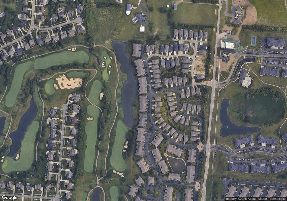 8333 Poppy Ln, Liberty Township, OH 45044 - photo 1