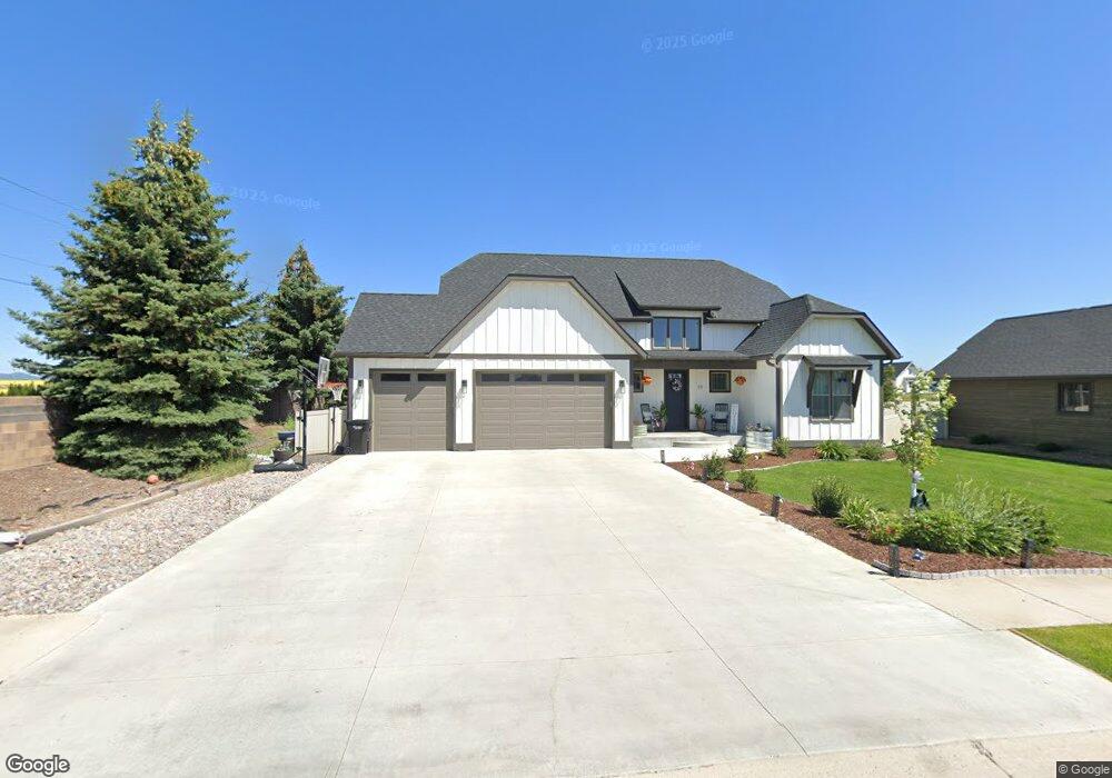 211 Taelor Rd unit Lot 32, Kalispell, MT 59901 - photo 1