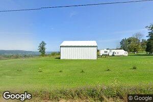 6483 E Hill Rd, Munnsville, NY 13409