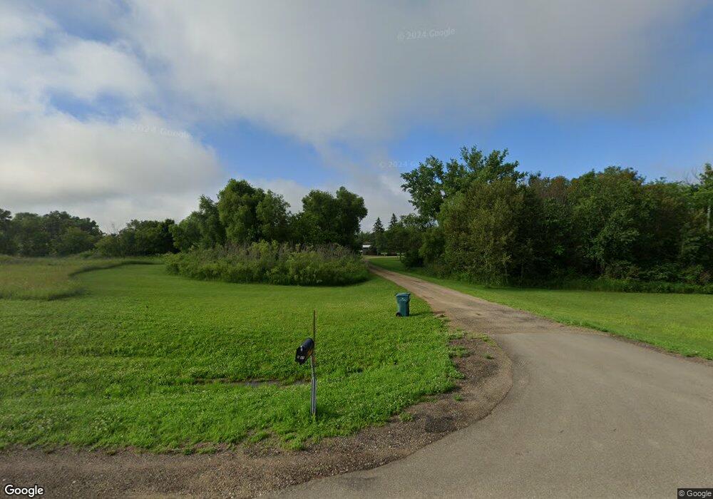 18815 State 27, Long Prairie, MN 56347 - photo 1