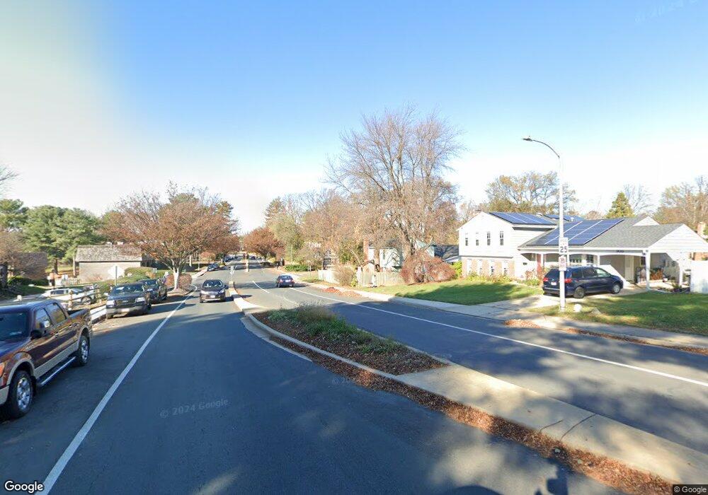 444 W Deer Park Rd unit 9F, Gaithersburg, MD 20877 - photo 1