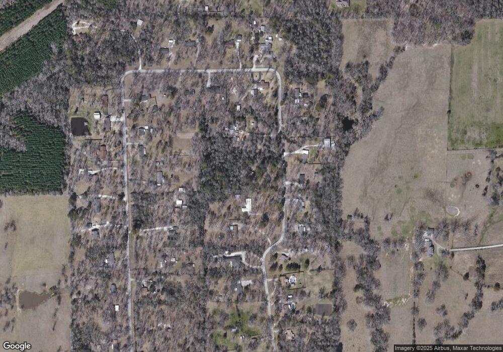 139 Lancewood Cir, Lufkin, TX 75904 - photo 1