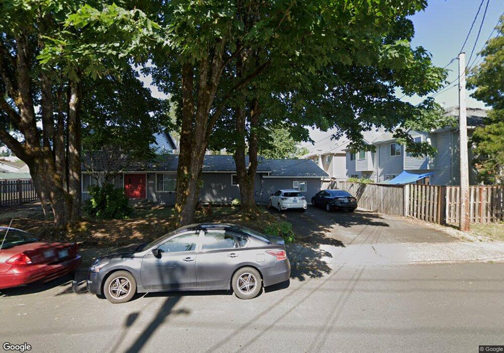 2628 Main St, Forest Grove, OR 97116 - photo 1