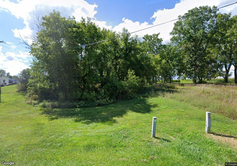 1221 S Schodack Rd, Castleton On Hudson, NY 12033 - photo 1