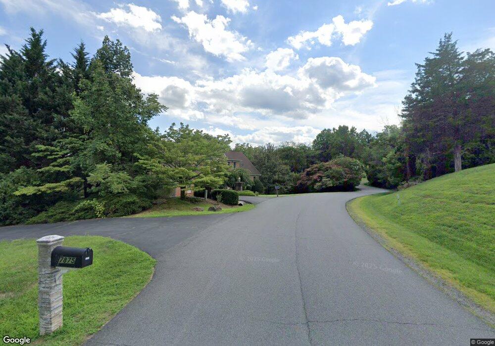 0 Wellington Dr unit FQ7495482, Warrenton, VA 20186 - photo 1