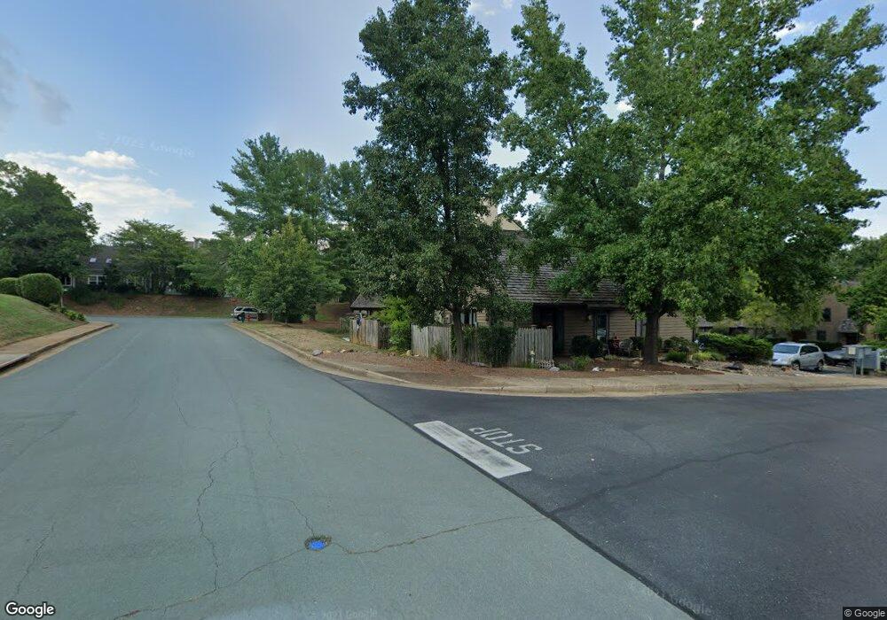 763 Exton Ct, Charlottesville, VA 22901 - photo 1