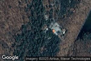 14245 McCalmont Rd, Orrstown, PA 17244