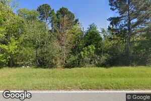 8244 Bussey Rd, Sycamore, GA 31790