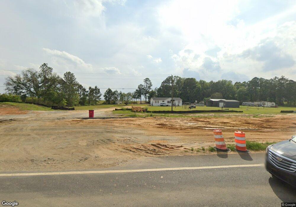 6713 Moultrie Rd, Albany, GA 31705 - photo 1