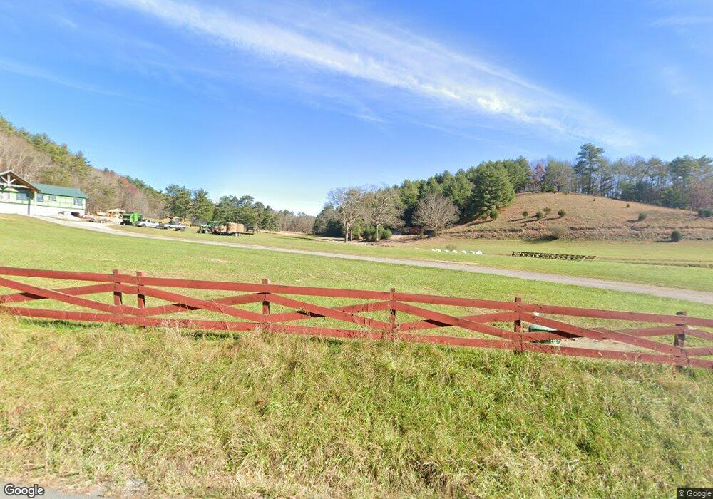 21 On Route 21, Sugar Grove, WV 26815 - photo 1