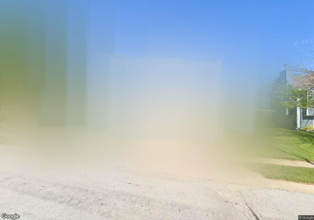 307 S Pelham Path, Raymore, MO 64083 - photo 1