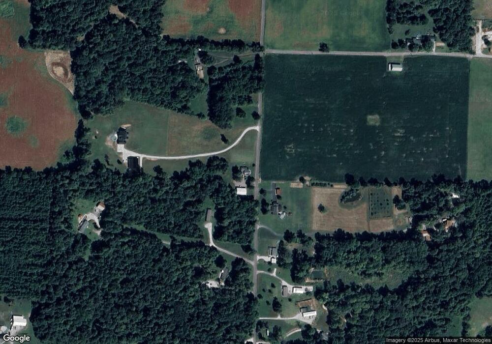 2011 Owans Ln NE, Corydon, IN 47112 - photo 1