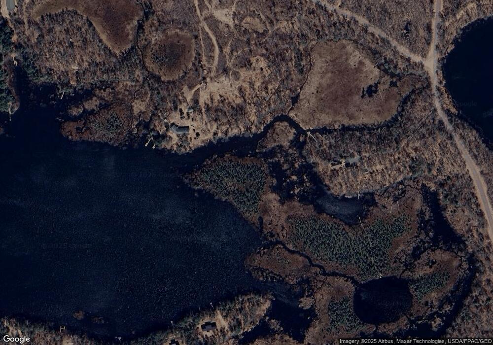 29901 Minerva Rd, Danbury, WI 54830 - photo 1