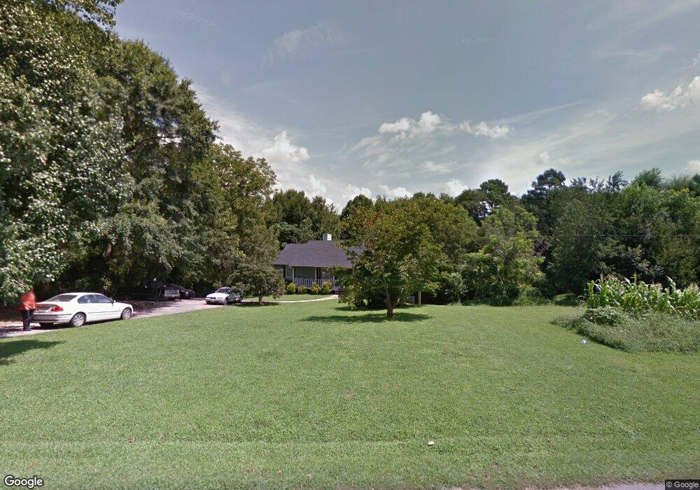 3539 Osborne Dr, Flowery Branch, GA 30542 - photo 1