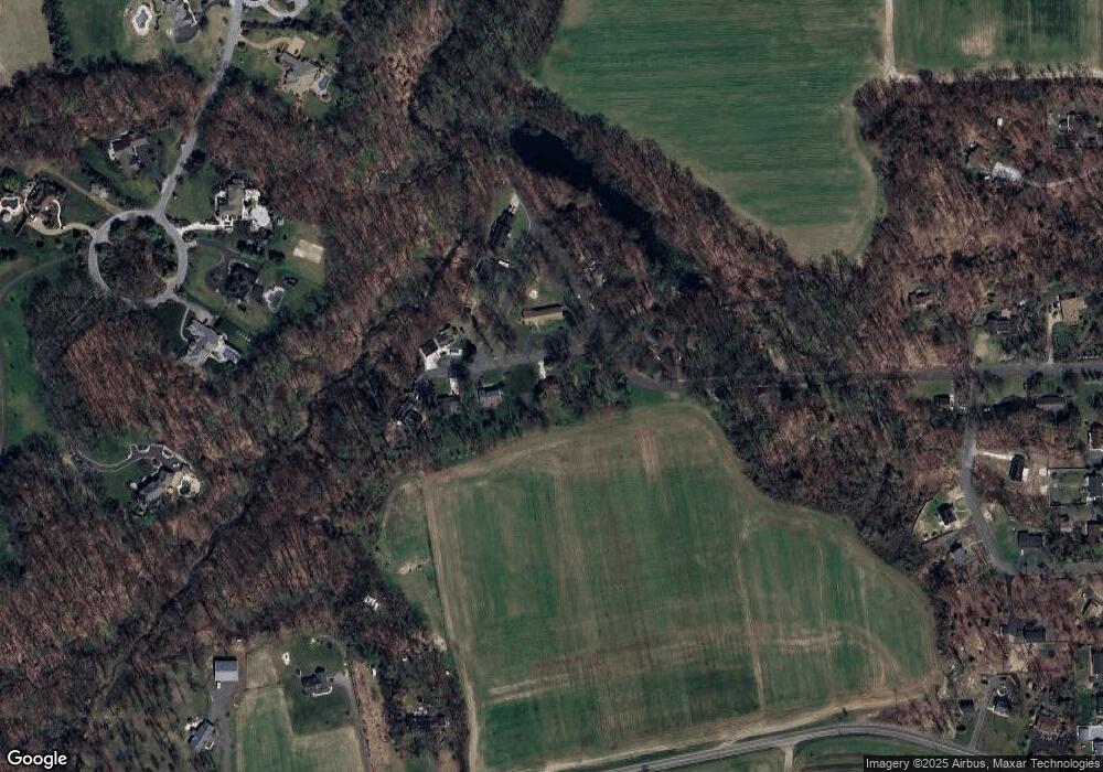 145 Glover Rd, Mullica Hill, NJ 08062 - photo 1