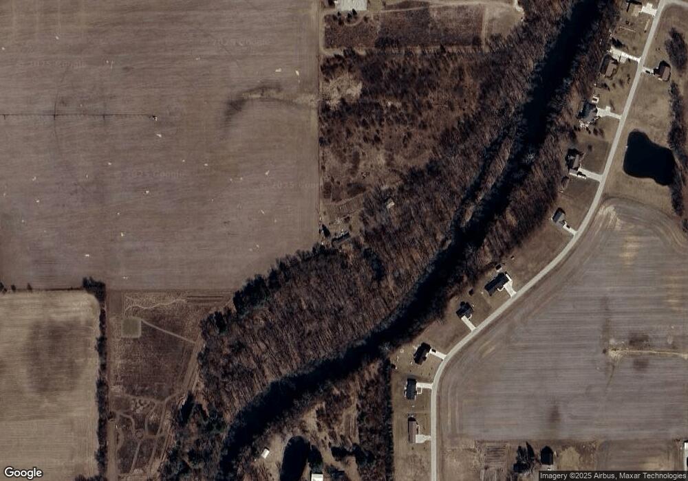 2650 17a Rd, Tippecanoe, IN 46570 - photo 1