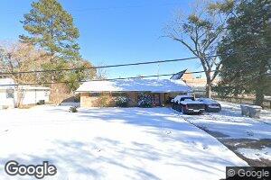 1310 Texas Ave, Baker, LA 70714