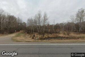 62995 Us Highway 169, Hill City, MN 55748