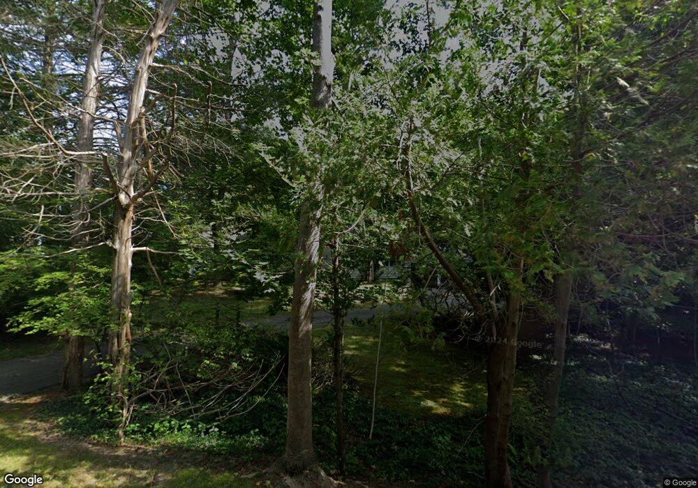 67 Main St, Dover, MA 02030 - photo 1