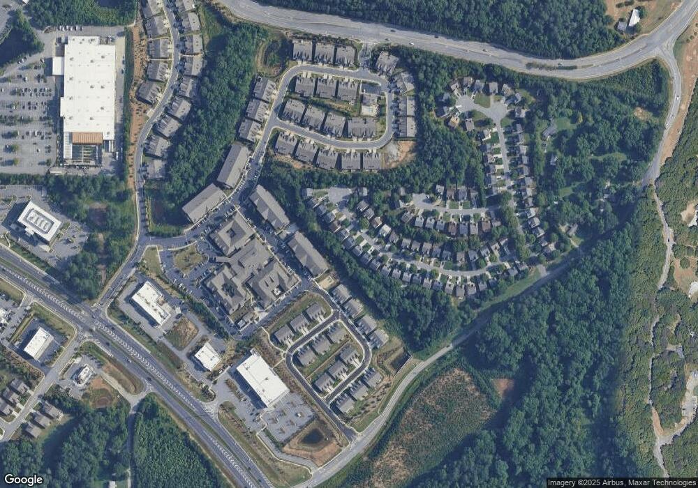 475 Pintail Ct, Suwanee, GA 30024 - photo 1