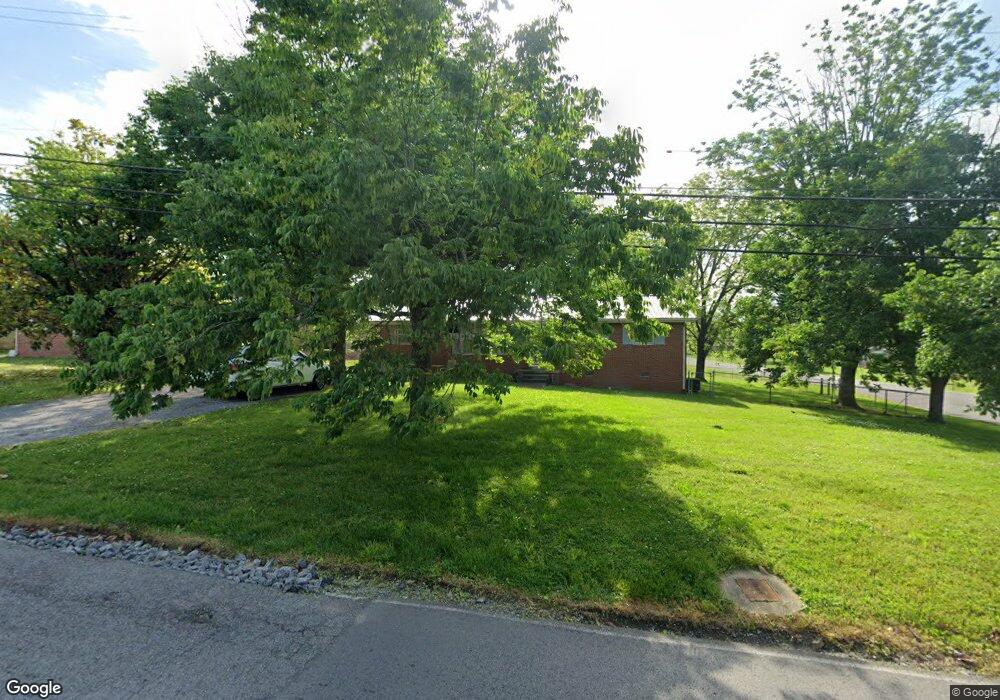 905 Horse Mountain Rd, Shelbyville, TN 37160 - photo 1