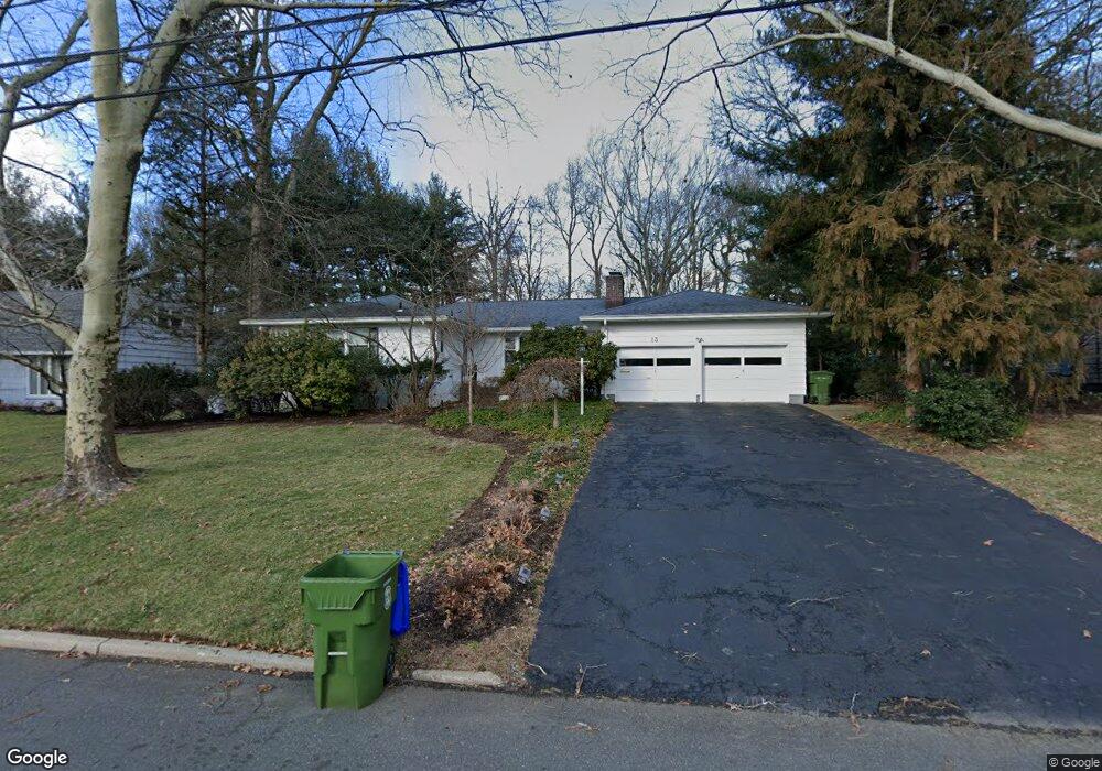 23 Clive Hills Rd, Edison, NJ 08820 - photo 1