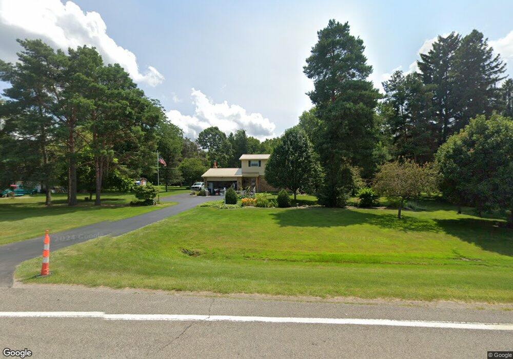 1371 W Vienna Rd, Clio, MI 48420 - photo 1